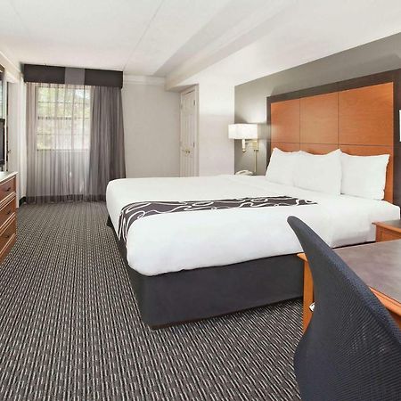La Quinta Inn By Wyndham Denver Golden Kültér fotó