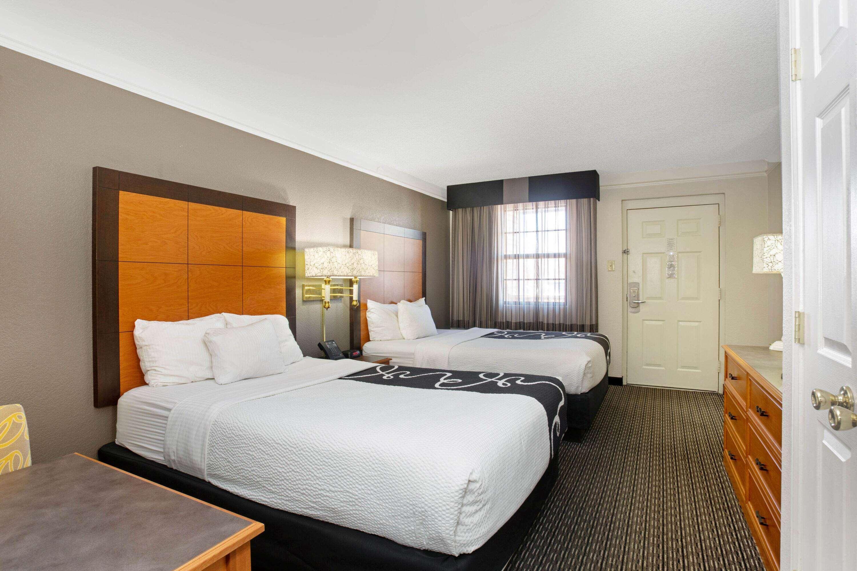 La Quinta Inn By Wyndham Denver Golden Kültér fotó