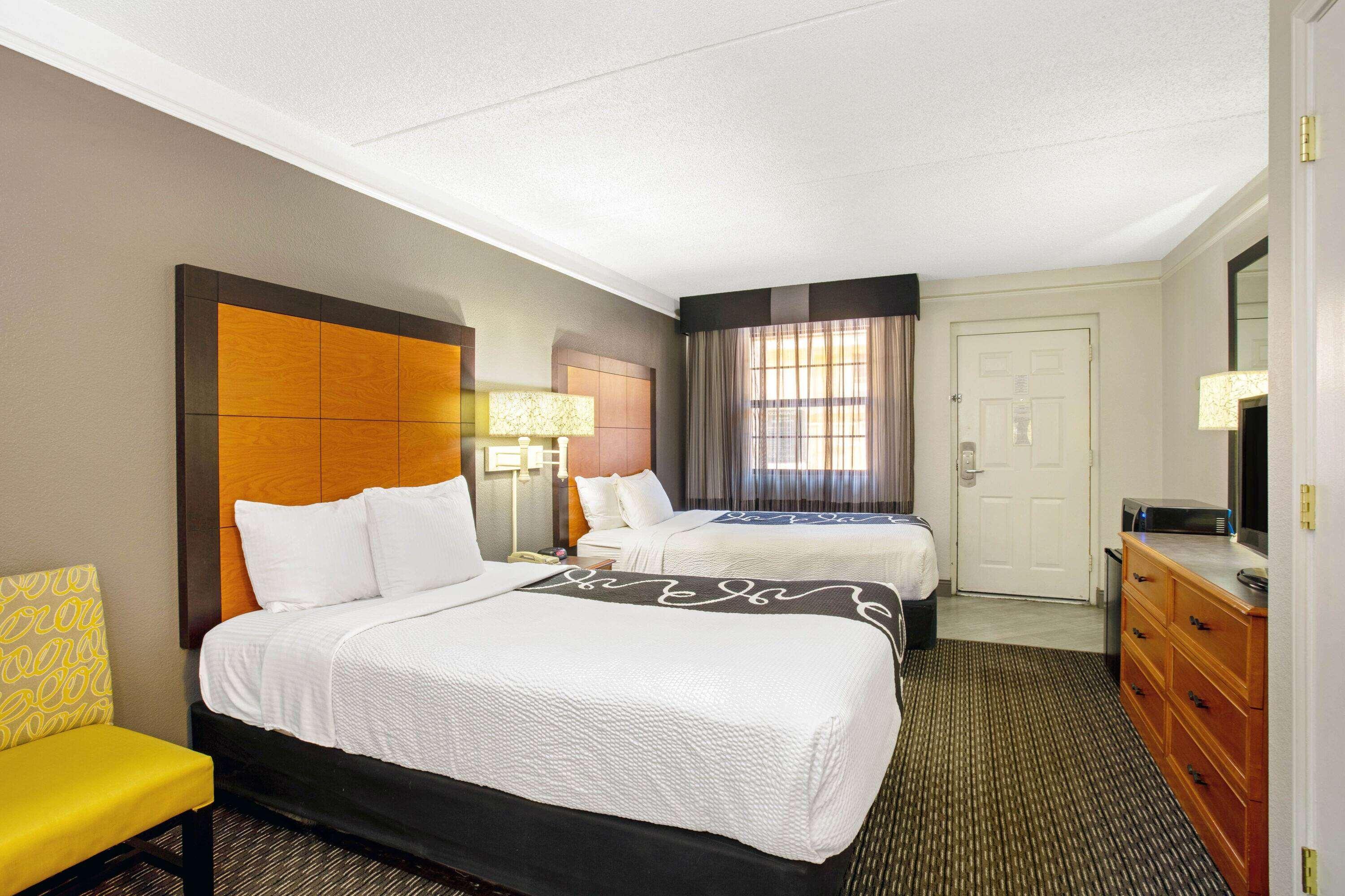 La Quinta Inn By Wyndham Denver Golden Kültér fotó