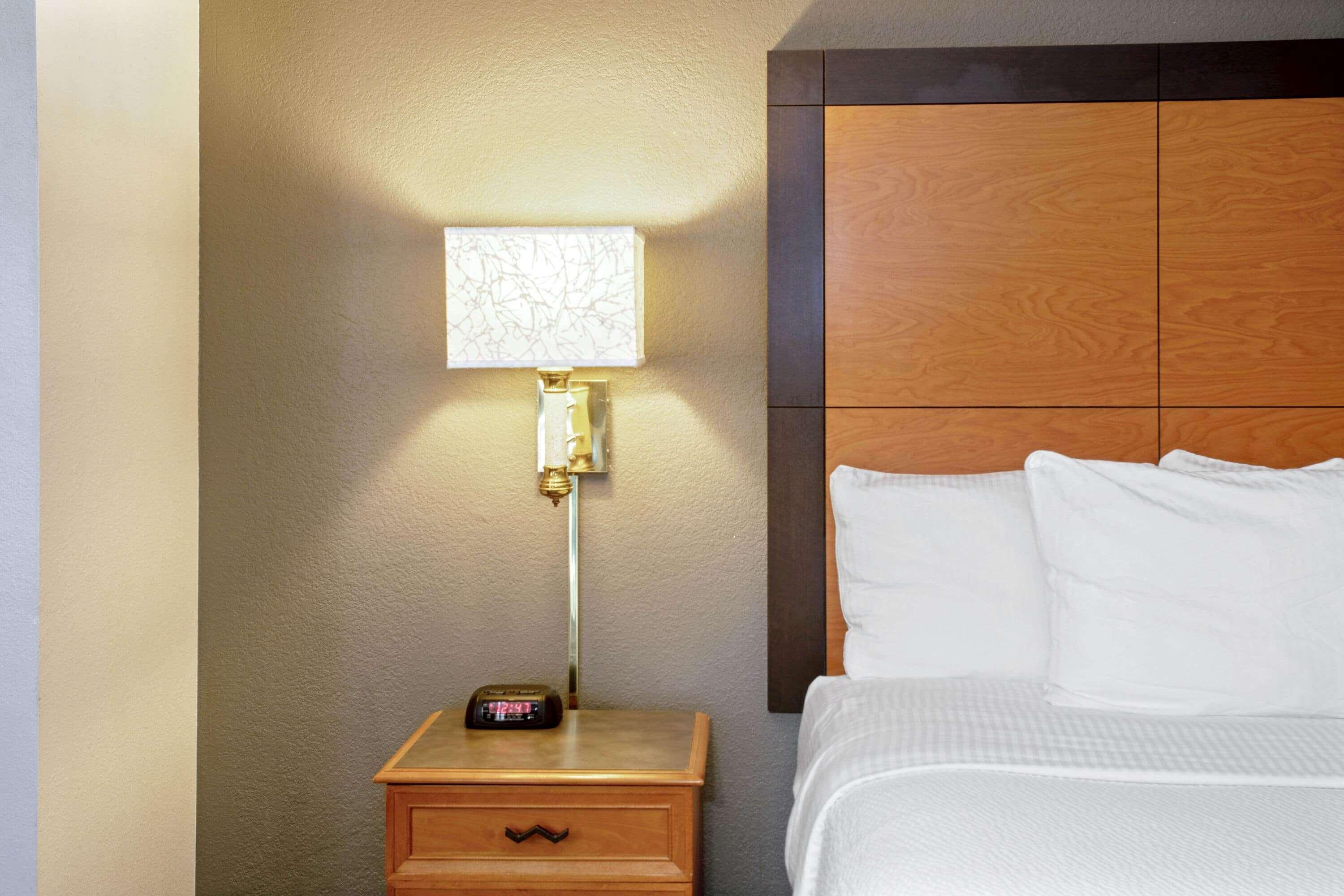 La Quinta Inn By Wyndham Denver Golden Kültér fotó